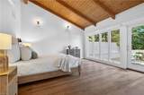 421 Goodspeed Rd - Photo 17