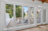421 Goodspeed Rd - Photo 18