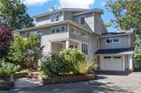 421 Goodspeed Rd - Photo 2