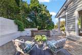 421 Goodspeed Rd - Photo 22
