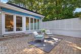 421 Goodspeed Rd - Photo 23