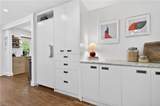 421 Goodspeed Rd - Photo 25