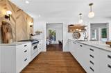 421 Goodspeed Rd - Photo 26