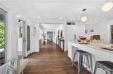 421 Goodspeed Rd - Photo 27