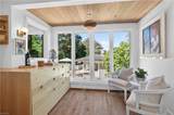 421 Goodspeed Rd - Photo 29
