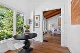 421 Goodspeed Rd - Photo 30