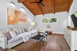 421 Goodspeed Rd - Photo 31