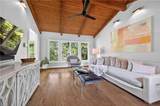 421 Goodspeed Rd - Photo 32