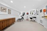 421 Goodspeed Rd - Photo 33