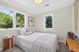 421 Goodspeed Rd - Photo 34