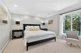 421 Goodspeed Rd - Photo 35