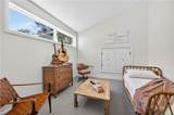 421 Goodspeed Rd - Photo 37
