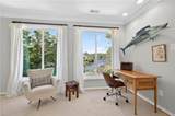 421 Goodspeed Rd - Photo 38