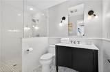 421 Goodspeed Rd - Photo 39