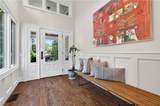 421 Goodspeed Rd - Photo 4