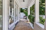 421 Goodspeed Rd - Photo 40