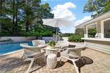 421 Goodspeed Rd - Photo 41