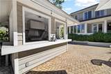 421 Goodspeed Rd - Photo 42