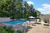 421 Goodspeed Rd - Photo 43