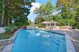 421 Goodspeed Rd - Photo 44