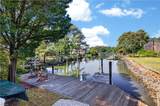 421 Goodspeed Rd - Photo 45