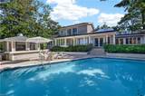 421 Goodspeed Rd - Photo 46