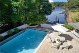 421 Goodspeed Rd - Photo 47