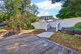 421 Goodspeed Rd - Photo 48