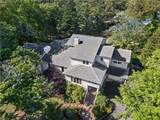 421 Goodspeed Rd - Photo 49