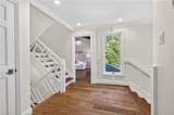 421 Goodspeed Rd - Photo 5