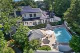 421 Goodspeed Rd - Photo 50