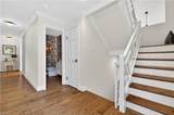 421 Goodspeed Rd - Photo 6