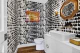 421 Goodspeed Rd - Photo 7