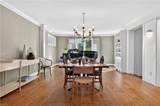 421 Goodspeed Rd - Photo 8