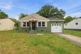 2809 Halsey St - Photo 1