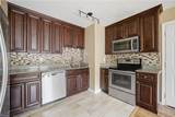 2809 Halsey St - Photo 10