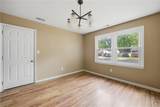2809 Halsey St - Photo 11