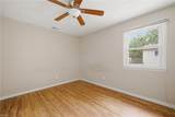 2809 Halsey St - Photo 12