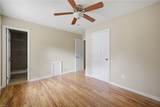 2809 Halsey St - Photo 13