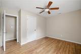2809 Halsey St - Photo 14