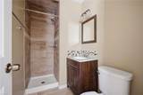2809 Halsey St - Photo 15