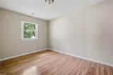 2809 Halsey St - Photo 16
