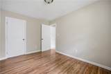 2809 Halsey St - Photo 17