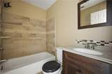 2809 Halsey St - Photo 18