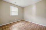 2809 Halsey St - Photo 19