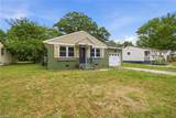 2809 Halsey St - Photo 2