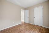2809 Halsey St - Photo 20