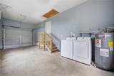 2809 Halsey St - Photo 21