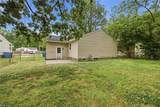 2809 Halsey St - Photo 22
