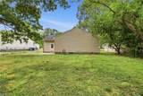 2809 Halsey St - Photo 23